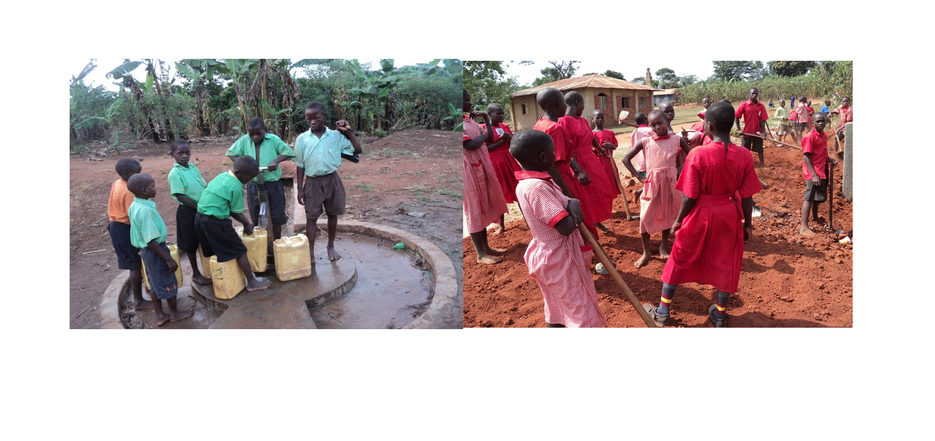 Slide #1 copy Slide background