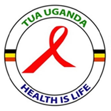 TUA Logo